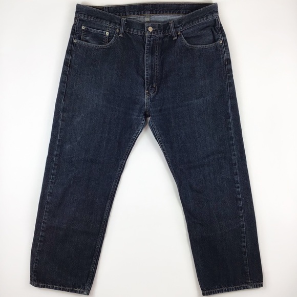 100 cotton jeans no stretch mens